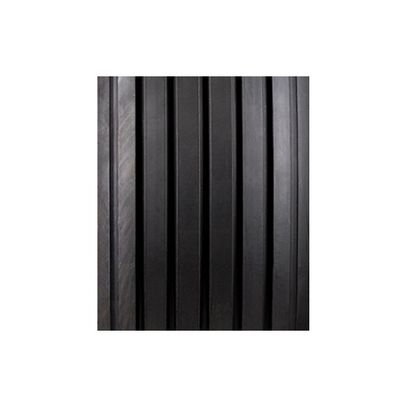 Carlisle (Carlstar) Farm Specialist I-1 Tractor All-Season Tire-11L-15 11-15 11X15