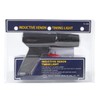 Timing Light 12V Ignition Timing Light Automotive Strong Flash Timing