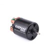 DollaTek 540 21T 4 Poles Brushed Motor and 60A Brushed