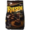 Riesen Chewy Chocolate Caramel Covered in Rich European Chocolate, 30oz