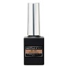 KOKOIST Bottongo Color Gel BC-06 3.4 fl oz (10 ml)