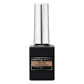 KOKOIST Bottongo Color Gel BC-06 3.4 fl oz (10 ml)