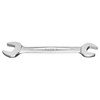 Tone DS-1922 Spanner, Double Side Width 0.75 x 0.87 inches