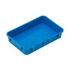 Shakespeare® Seat Box Tray