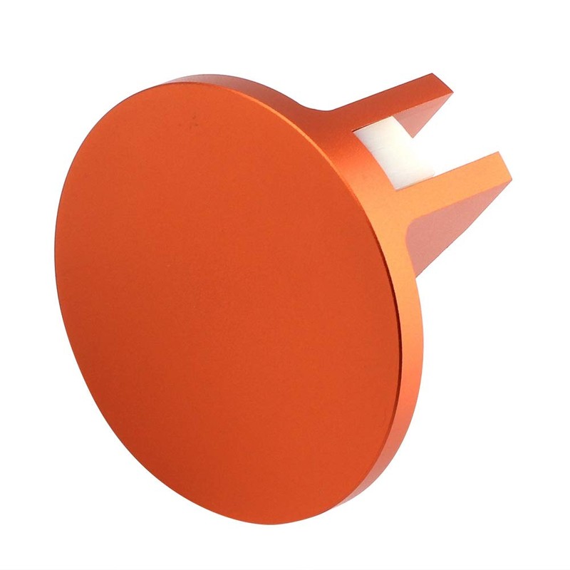 For Jacking Point Pad-Replacement For Jacking Magnetic Point Pad-Jack Pad