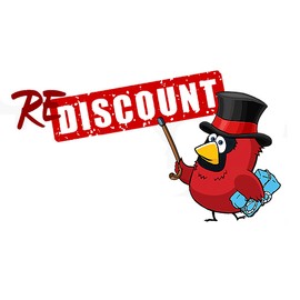 Arymar Escabicin Set Completo Tratamiento Sarna Locin, Champ, Jabn - 3 Artculos                                                                       