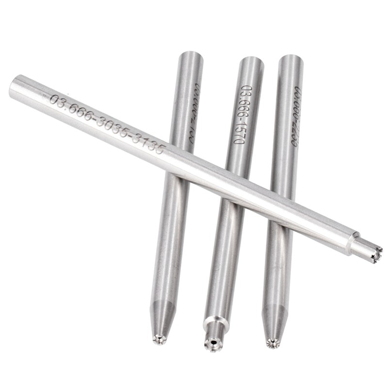 Release Lock Oscillating Weight Rotor Watch Repairing Tool for Watch