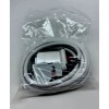 Masimo Radical LNC-10 14-Pin Patient Cable (REF 1814)