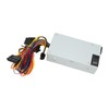 200W Power Supply Aluminium Alloy Multi Protection Plug and Play