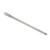 sourcing map M8 x 1.25 H2 Metric Spiral Point Thread