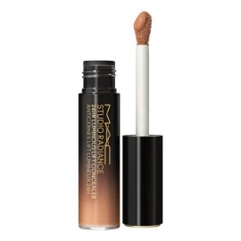 Corrector Líquido 24 Horas Hidratación Nc11.5 Mac Cosmetics Luminoso