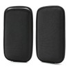 DFV mobile - Neoprene Waterproof Slim Carry Bag Soft Pouch