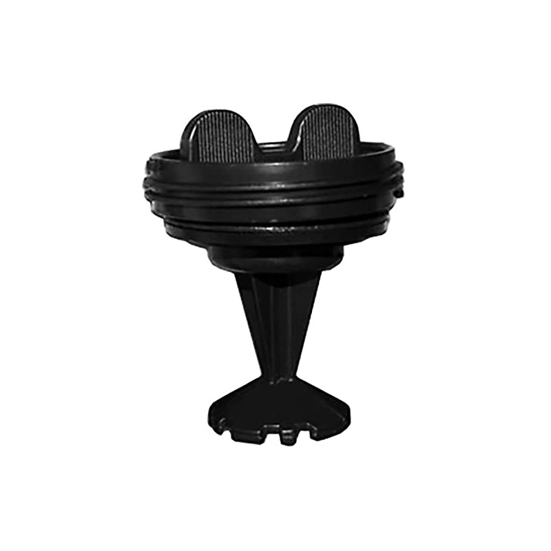 LG - Plug Filter Pump Service - 5230er3001a