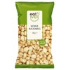 J.C.'s Quality Foods Eat Well Macadamia Natural 350G
