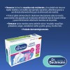 Jabón de Lavandería en Barra Dr. Beckmann Jabón Mágico 100g