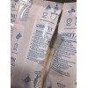 For Brita Brita Refillable Filter Packs for Pitchers and Dispensers