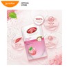 Lifebuoy Body Wash Refill Shiso and Pink Clay 700ml