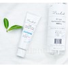 The Lab by Blanc Do Calming + Cream Oligo Hyaluronic