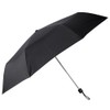 NITORI 8658092 Folding Umbrella, 27.6 inches (70 cm)