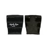 Mighty Grip Upper Arm Protector (Medium)