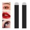 Microblading Needles U12 Disposable Finest 0.18mm 316 Stainless Steel Permanent