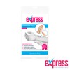 Express Orthopaedic® - Medically Approved Therapeutic Compression Gloves For Arthritis,