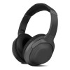 Audfonos Bluetooth Inalmbricos De Diadema Con Activa Cancelacin Ruido Y