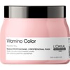 L'Oréal Mask Série Expert Vitamino Colour Mask 500 ml