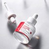 Seven Days Advanced Anti-Aging Serum 20ml / 세븐 데이즈 어드밴스드 안티에이징 세럼 20ml