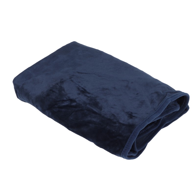 Heated Blanket USB 5V 2A Flannel Material Soft Comfortable Warm