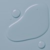 Jumiso Pore Clearing Cleansing Oil 200ml, 2 Count