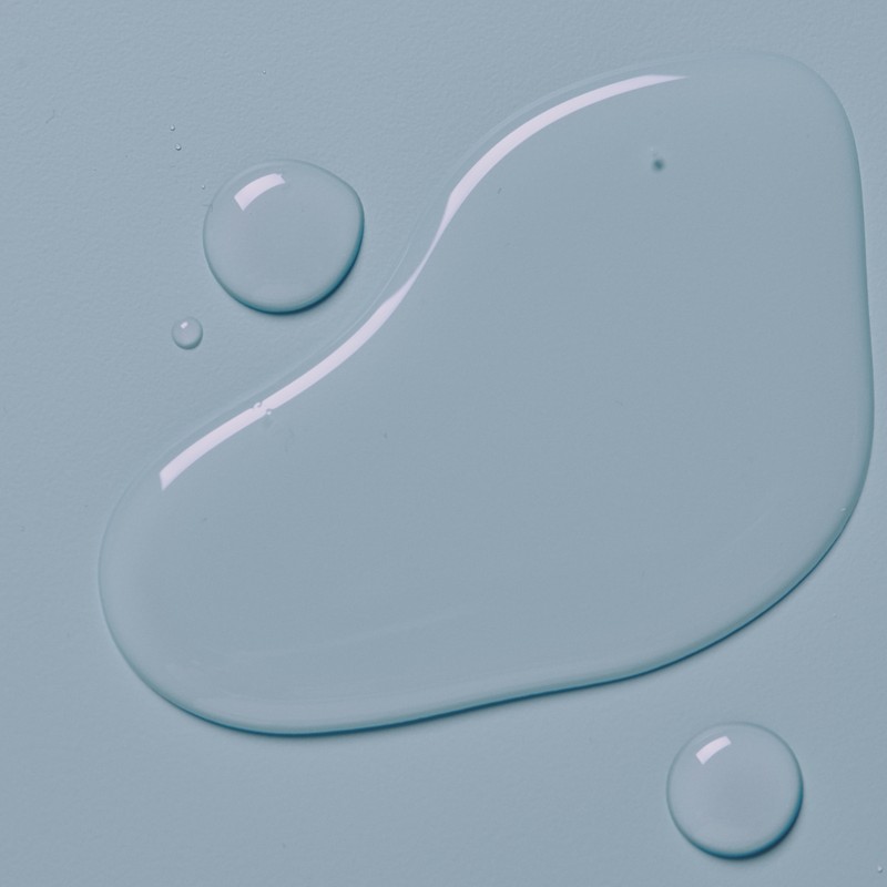 Jumiso Pore Clearing Cleansing Oil 200ml, 2 Count