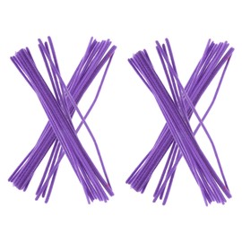 BIUDECO Hair Rollers for Volume Hair Curler Curlers Curls Styling Tool for Women Perm Kit