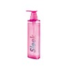 Sleek by Sarasaron Shampoo 12.2 fl oz (360 ml) (Merti