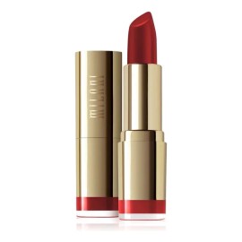 Milani Labial Milani Color Statement Lipstick Matte 79 Romance