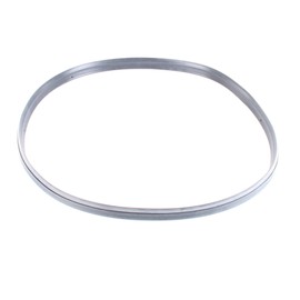 Eloma E693219 Door Sealing