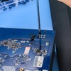 360 Pcs Screws and Bolts Set, Laptop Computer Screw Kit,