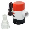 Seaflo Timer Sensing Auto Bilge Pump 13B Series 12V 800