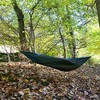 DD Hammocks - Scout Hammock - Lightweight Easy Set Up