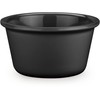 Carlisle FoodService Products Plastic Ramekin Sauce Bowl for Home and