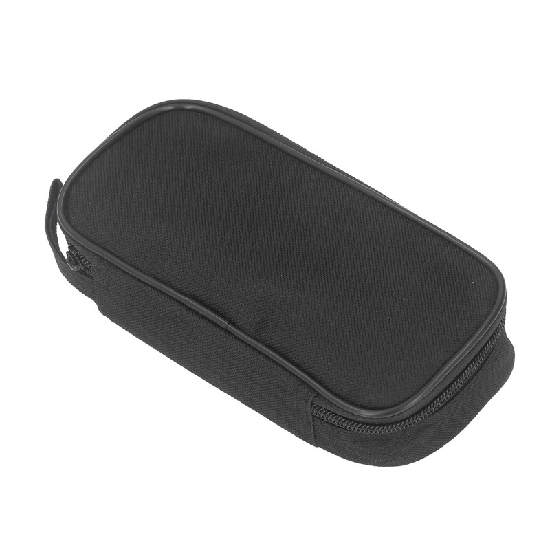 Illumination Photometer Digital Brightness Tester High Accuracy Light Detector Illuminance