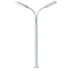 Märklin 72801 Street Light Double H0