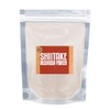Essential Spice Shiitake Mushroom Powder – Deep Umami Flavor, Finely