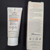 100 Filtros No Nano Minerales Crema Solar (50Ml) Spf50Pa []