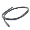 Polaris Snowmobile Chaincase Gasket, Long, Genuine OEM Part 5411207, Qty