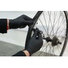Laser Tools Racing 8164 Tyre Lever Set 3pc