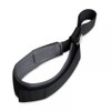 Dog Lead Leash Short,Pet Training Leash Hands Free Wrist Strap