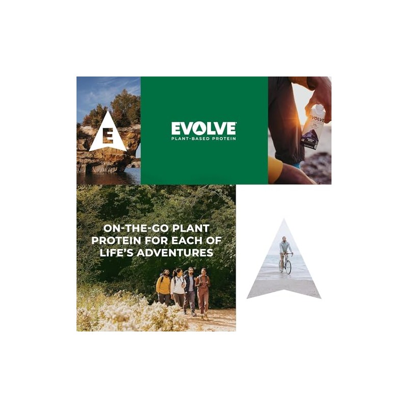 Gatorade Evolve Blender Bottle, BPA-free, 24 Oz