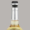 LES PETITS CHAMPS WOM440 Manual Vacuum Pump, Wine Storage Up