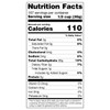 Antimo Caputo Gluten Free Pizza Flour 11 Lb Bulk -